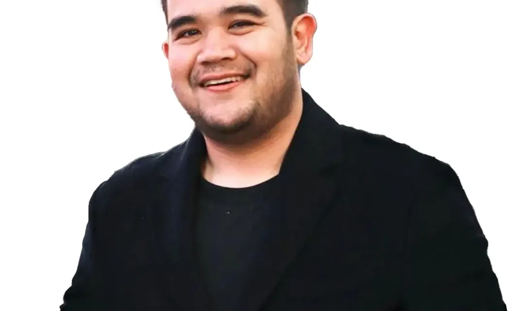 Asyraf Khalid Biography: Ethnicity, Parents, Net Worth, Wife, Business Ventures, Age, Height, Parents