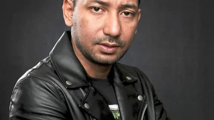 Zizan Razak Biography: Ethnicity, Wife, Movies, Age, Awards, Height, Net Worth, Parents