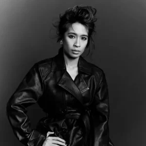 Ara Johari