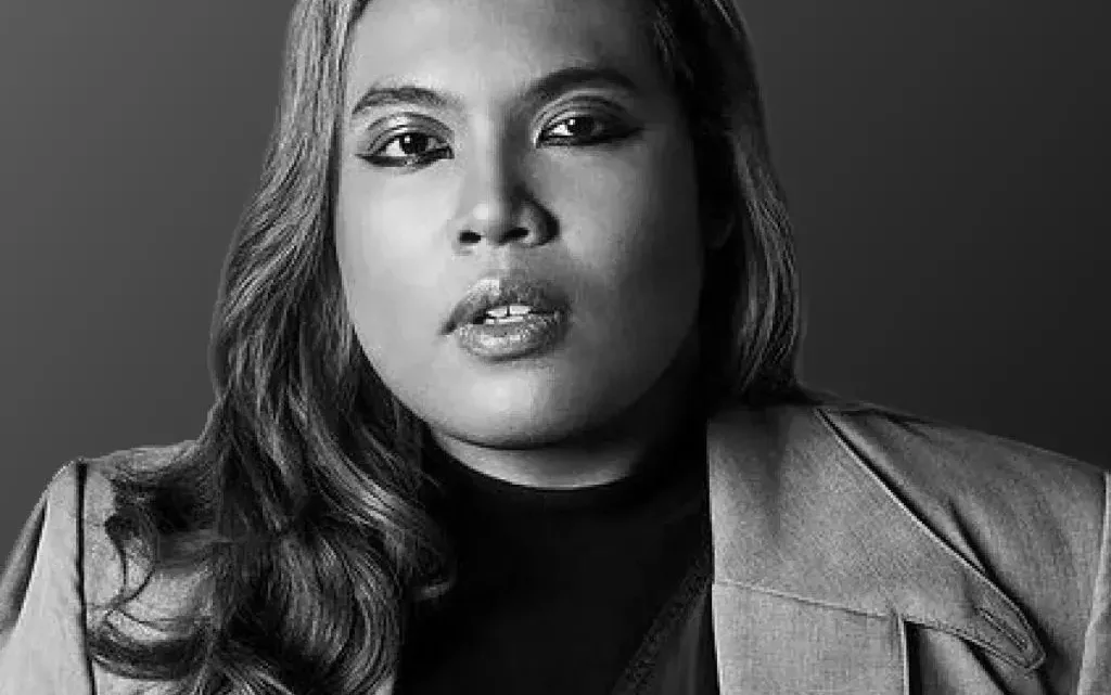 Azfar Heri Biography: TikTok, Net Worth, Ethnicity, Instagram, Age, Real Name, Height, Awards