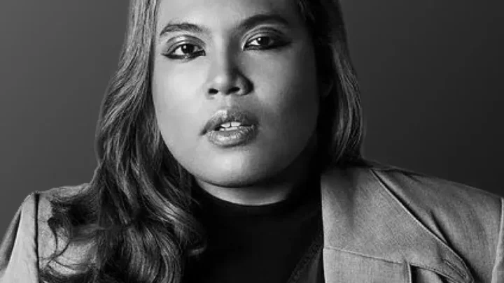 Azfar Heri Biography: TikTok, Net Worth, Ethnicity, Instagram, Age, Real Name, Height, Awards