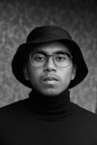 Luqman Podolski