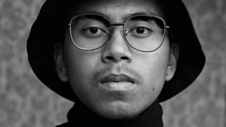 Luqman Podolski Biography: Awards, Height, Ethnicity, Albums, Net Worth, Age, Albums, Instagram, Tv Shows