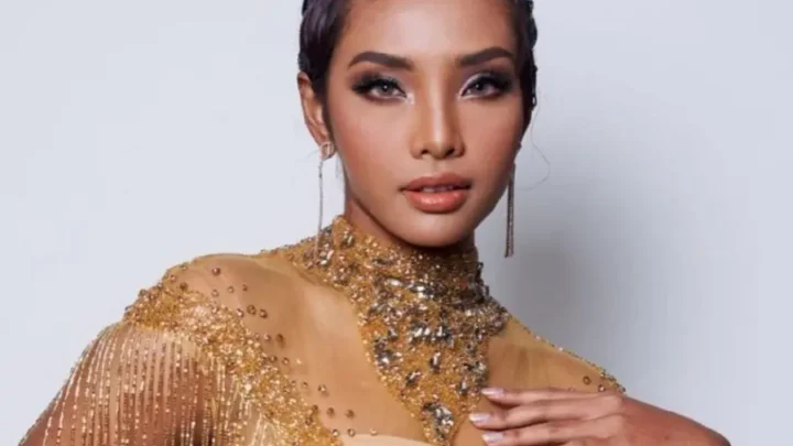 Haneesya Hanee Biography: Movies, Age, Height, Ethnicity, Parents, Instagram, Net Worth, Awards