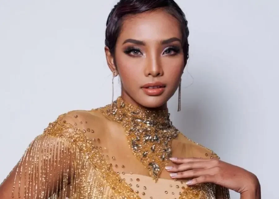 Haneesya Hanee Biography: Movies, Age, Height, Ethnicity, Parents, Instagram, Net Worth, Awards