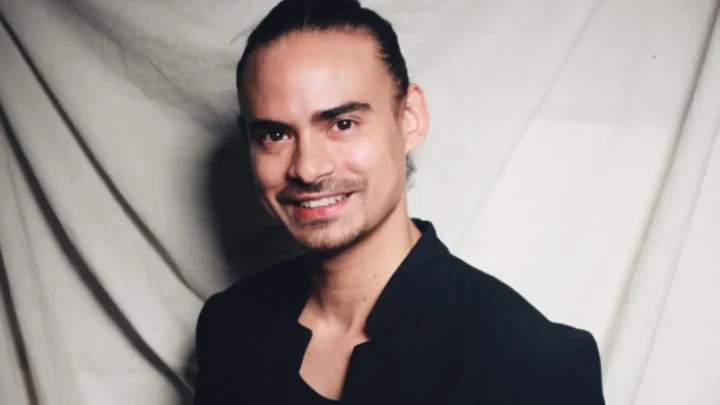 Ashraf Sinclair Biography: Awards, Height, Wife, Movies, Age, Height, Ethnicity, Religion, Death