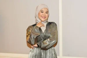 Ernie Zakri