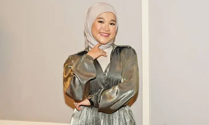 Ernie Zakri Biography: Instagram, Net Worth, Age, Songs Height, Ethnicity, Religion, Albums