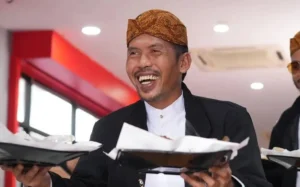 Shuib Sepahtu