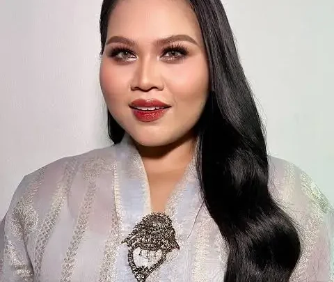 Sherry Alhadad Biography: Husband, Ethnicity, Movies, Net Worth, Age, Height, Instagram, Parents