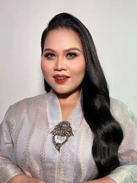 Sherry Alhadad Biography: Husband, Ethnicity, Movies, Net Worth, Age, Height, Instagram, Parents