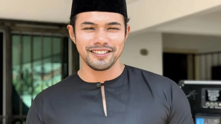 Hafreez Adam Biography: Instagram, Net Worth, Height, Movies, Awards, Wife, Age