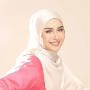 Wany Hasrita