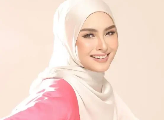 Wany Hasrita Biography: Husband, Songs, Net Worth, Movies, Age, Real Name, Instagram