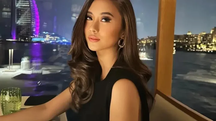 Intan Najuwa Biography: Net Worth, Age, Height, Ethnicity, Movies, Lifestyle, Instagram, Awards