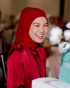 Nabila Razali