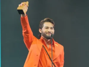 Aeril Zafrel