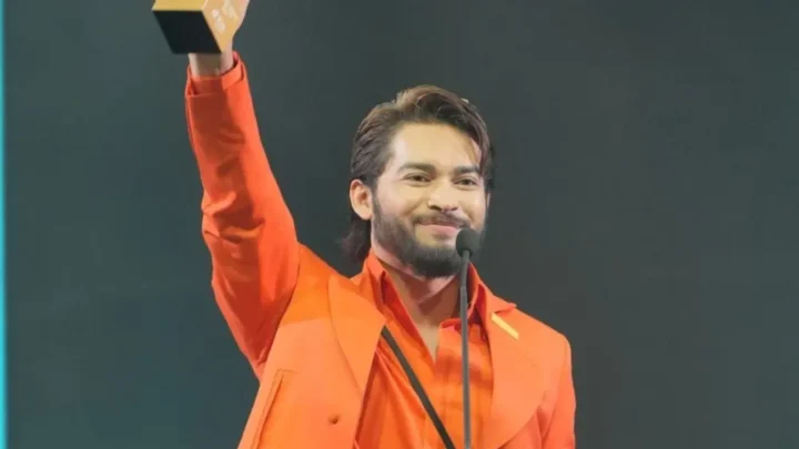 Aeril Zafrel Biography: Awards, Height, Ethnicity,  Real Name, Wife, Movies, Net Worth, Children, Age