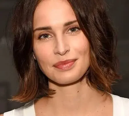 Heida Reed Biography: Age, Height, Parents, Husband, Net Worth, Kids, Movies, TV Shows
