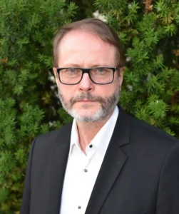 Artur Żmijewski
