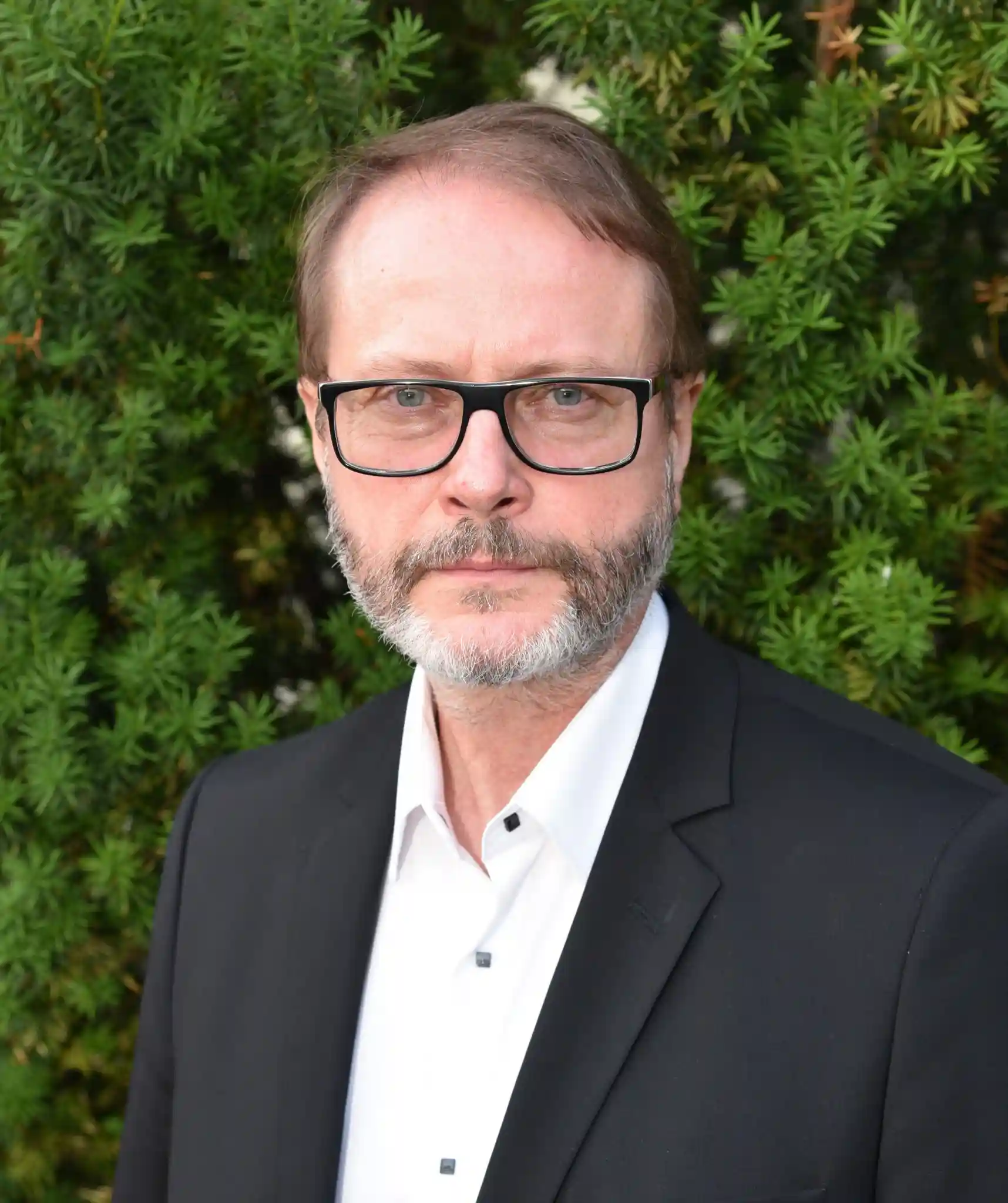 Artur Żmijewski