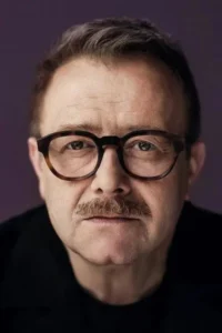 Olaf Lubaszenko