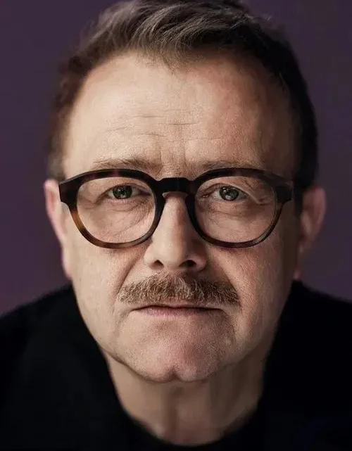 Olaf Lubaszenko Biography: Net Worth, Height, Age, Wife, Parents, Movies & TV Shows, Daughter