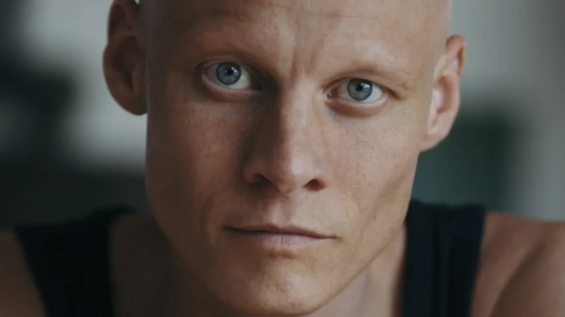 Tómas Lemarquis Bio: Height, Age, Parents, Net Worth, Wife, Kids, TV Shows, Movies