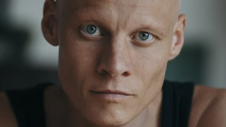 Tómas Lemarquis Bio: Height, Age, Parents, Net Worth, Wife, Kids, TV Shows, Movies