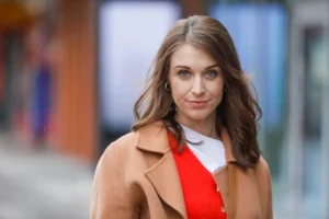 Julia Kamińska