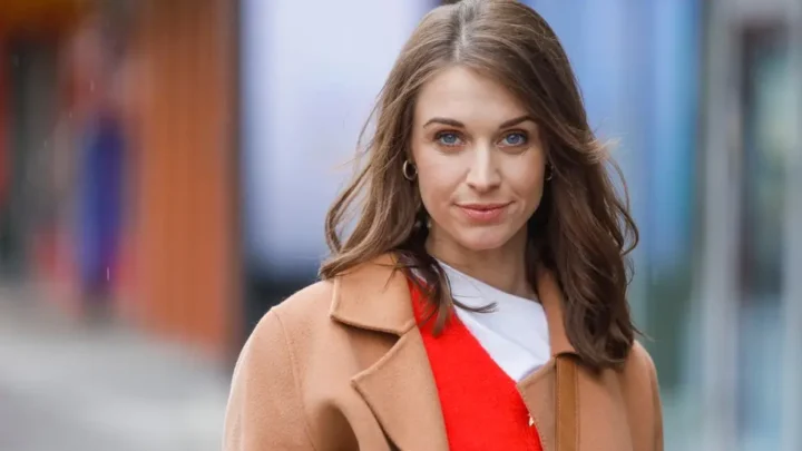 Julia Kamińska Biography: Height, Age, Boyfriend, Net Worth, Parents, Movies & TV Shows, Songs