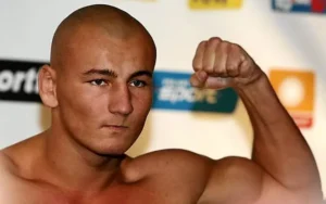 Artur Szpilka