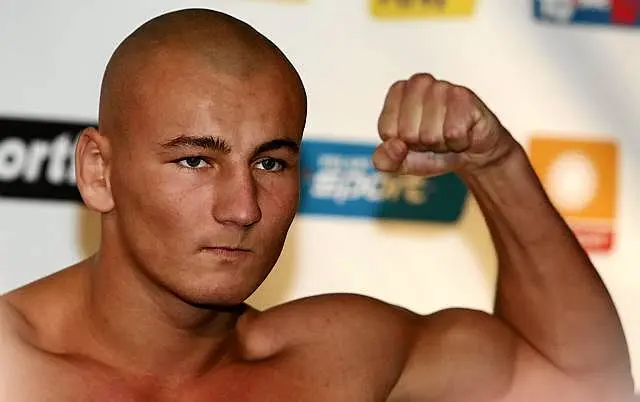 Artur Szpilka Biography: Net Worth, Age, Height, Career, Relationship, MMA, Boxing Record