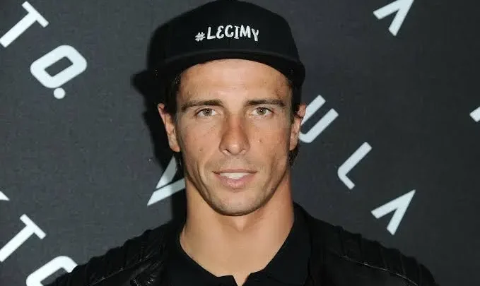 Robert Karaś Bio: Age, Wife, Son, Net Worth, Records, Height, Controversies, Career, Awards