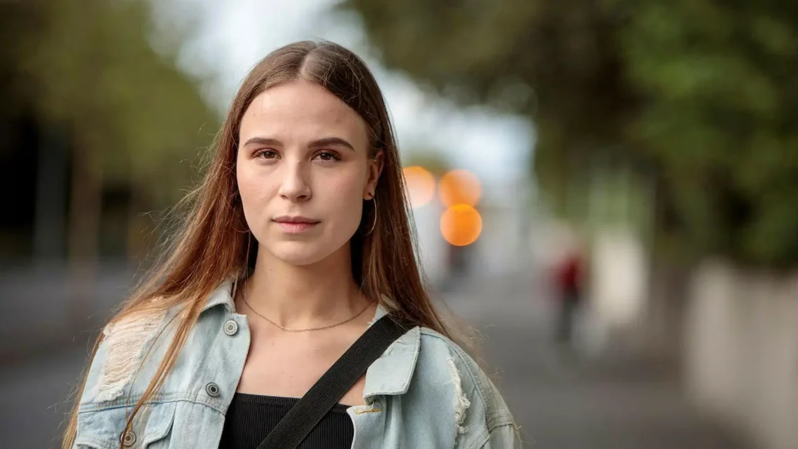 Guðrún Ýr Eyfjörð Biography: Net Worth, Age, Parents, Height, Kids, Boyfriend, Movies, Songs, Albums