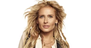 Patrycja Markowska