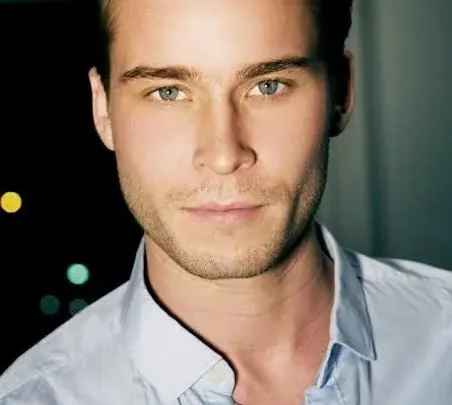 Þór Kristjansson Bio: Parents, Age, Net Worth, Height, Wife, Kids, TV Shows