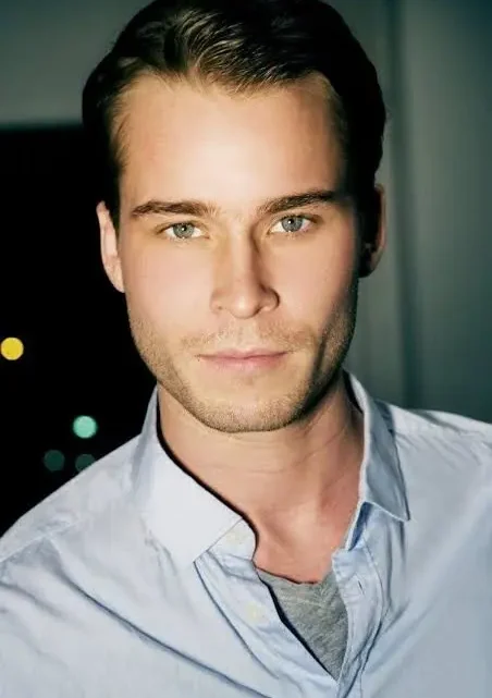 Þór Kristjansson Bio: Parents, Age, Net Worth, Height, Wife, Kids, TV Shows