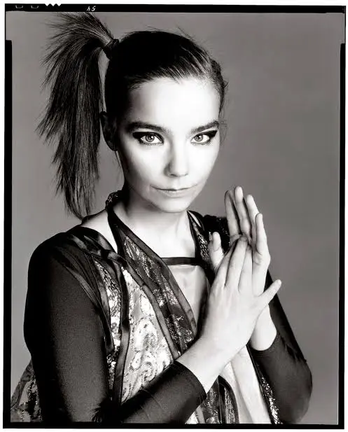 Björk Biography: Age, Height, Parents, Kids, Net Worth, Husband, Songs, Albums