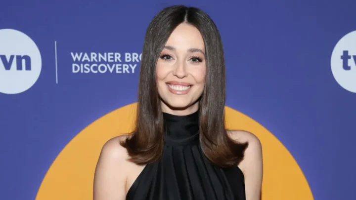 Izabella Krzan Biography: Age, Height, Net Worth, Boyfriend, Parents, Pageants, TV Shows, Career