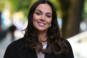 Paulina Krupińska