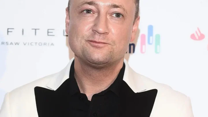 Czesław Mozil Biography: Wife, Age, Height, Net Worth, Albums, Sister, Nationality, Movies, Songs, Music Group