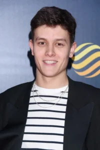 Oskar Cyms