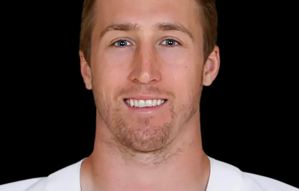 Sean Lee  Biography: Transfers, Children, Ethnicity, Age, Football, Wife, Net Worth, Parents