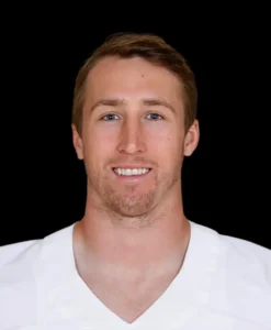 Sean Lee