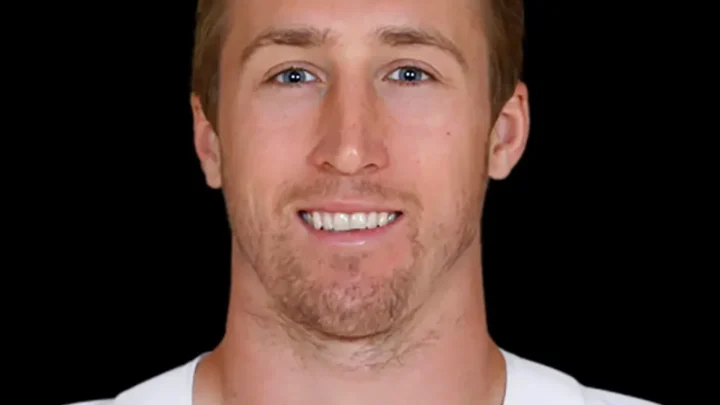 Sean Lee  Biography: Transfers, Children, Ethnicity, Age, Football, Wife, Net Worth, Parents