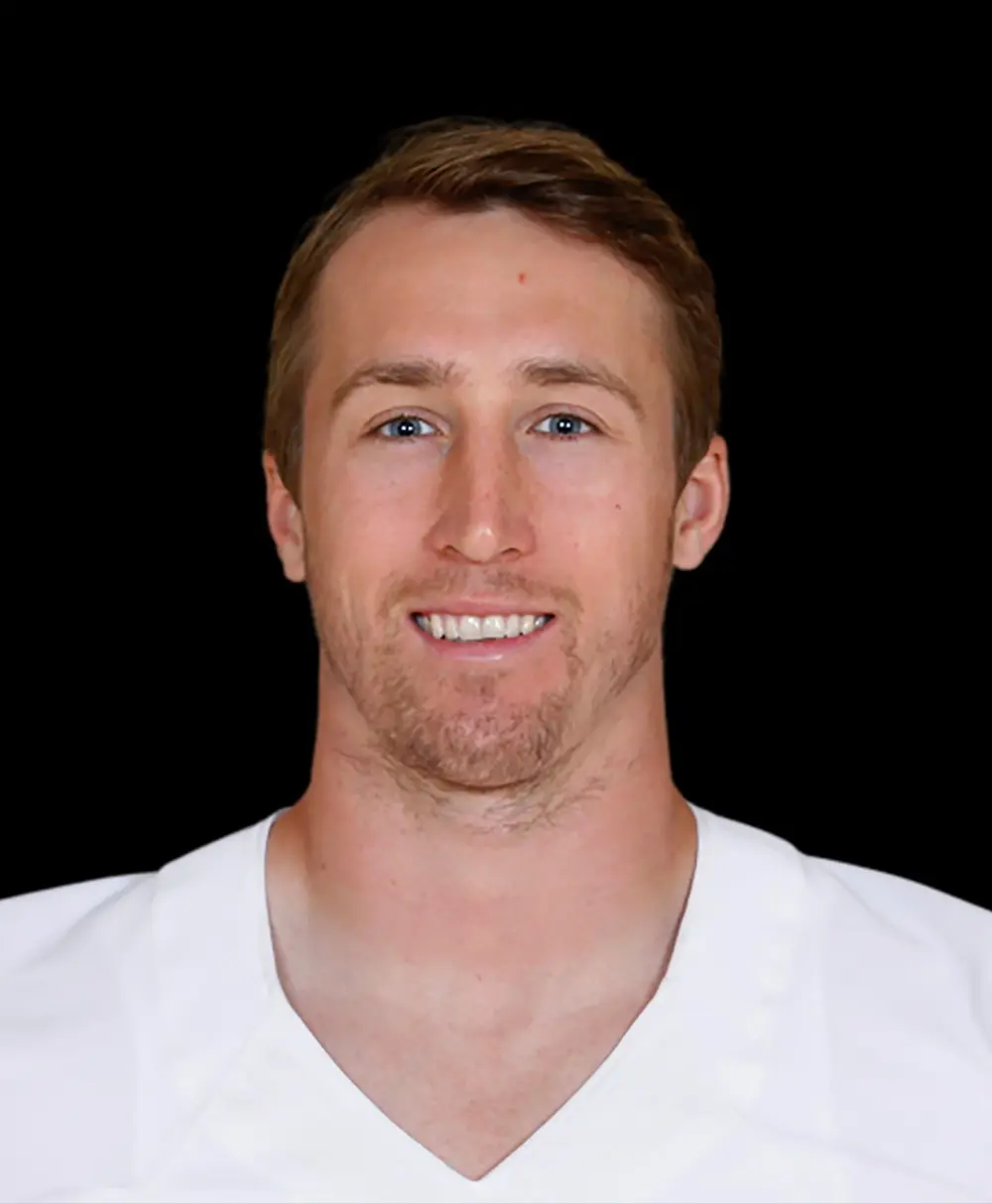 Sean Lee Photo