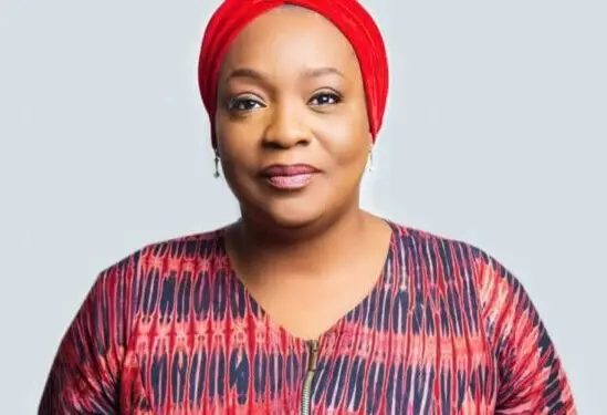 Toun Okewale Sonaiya Biography: Husband, Net Worth, Height, Age, TV Shows, Parents, Children