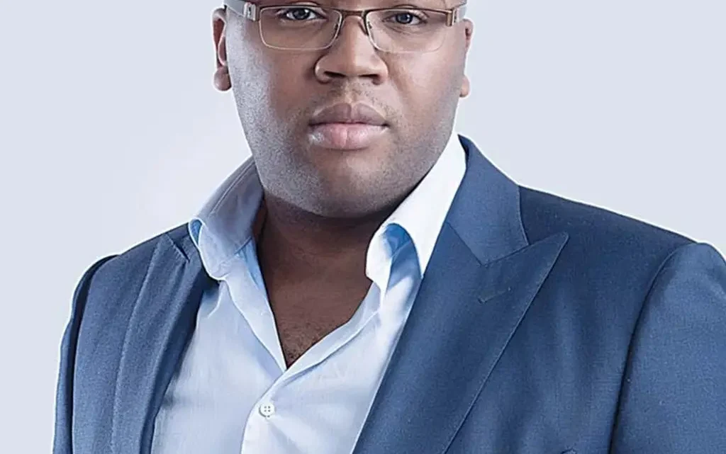 Jason Njoku Biography: Wife, Children, Height, Age, Net Worth, Education, Ethnicity, Facebook