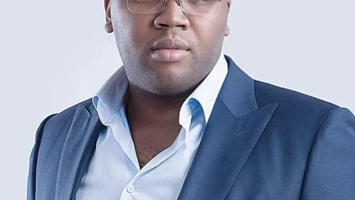 Jason Njoku Biography: Wife, Children, Height, Age, Net Worth, Education, Ethnicity, Facebook